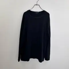 Item thumbnail for item bf42573f-5737-4ea3-9880-430eb7d681f1