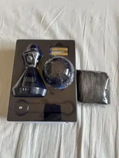 Item thumbnail for item 3a88316a-2f8e-4b52-9e2d-569567e34ab9