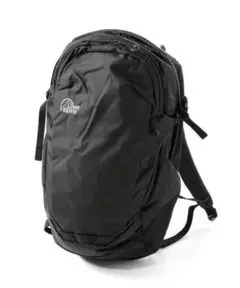 ハ*ダ様 LOWE alpine systems モンスターバックパック Lowe alpine Mountain Attack Pro 45+10 Pack – Geartrade.com
