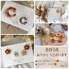 Item thumbnail for item 3f600409-9a33-41be-b334-a35ed08e666c