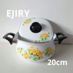 Item thumbnail for item bef21e55-4431-4e90-a658-7d4772b0e049
