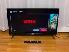 Item thumbnail for item 8ab1c453-ac29-4a90-a5f1-afa7caea2ec4