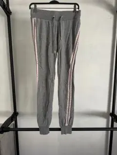 Rady グレー ジョガーパンツ Mサイズ