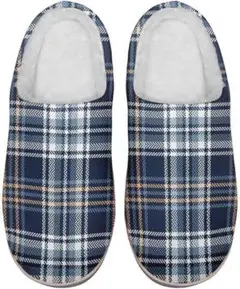 Item thumbnail for item b42a1bcf-7bdd-4a59-8ba1-89352460b1b7
