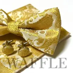 Item thumbnail for item 9a2f8391-b68c-4934-b64b-babed9b72966