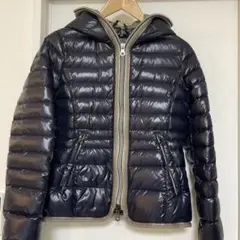 デュペティカダウン♡40