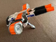 希少ナーフ ライノファイヤ 411OHNlkKGL.jpg_BO30,255,255,