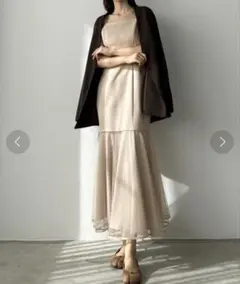 Item thumbnail for item 4e4988b5-2aec-4f40-9e8a-5a42ed892fdd