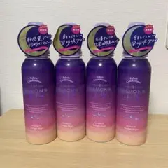 Item thumbnail for item 1b40587d-2076-46db-bc86-d57bebab3cf0