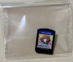うたの☆プリンスさまっ♪Repeat LOVE Nintendo Switch