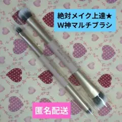 Item thumbnail for item ad4cd68e-151b-4dd8-8ca0-ddc3c550f6d0