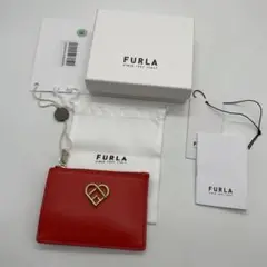 Item thumbnail for item 8051196b-99fe-4b8c-8fb2-c92581897b6e