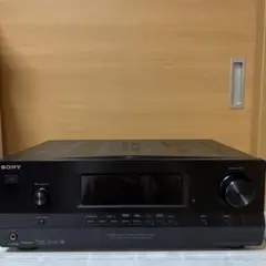 SONY STR-DH530　動作確認済み 2025年最新】SONY STR-DH530の人気アイテム - メルカリ