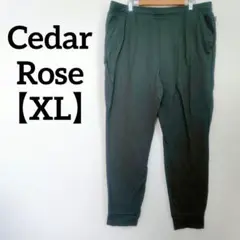 Item thumbnail for item eb730daf-4e95-4ecb-9788-4e8936c8fc5a