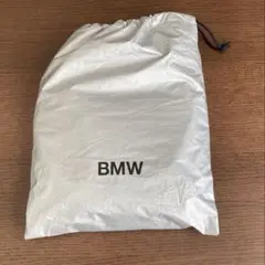 Item thumbnail for item f2bf703a-b7f1-4cef-97cd-4c0c6c1ab80d