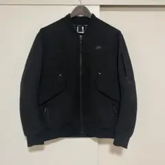 NIKE ナイキ TECH PACK テックパック ジャケットM