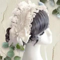 Item thumbnail for item 9c88bf1a-096c-48a4-bde4-3116eebfcce6