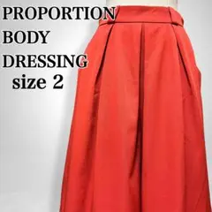 Item thumbnail for item 002a7b66-09cf-4f98-8459-49fc01df719b