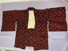 Item thumbnail for item 8be80892-1fbc-4d70-bea4-5e0b2bcc9fd8