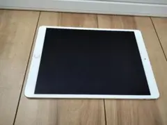 Apple iPad Air (第３世代) Wi-Fi 256GB シルバー