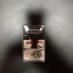 Item thumbnail for item 45b86ebf-0f1a-4a55-8f3d-3ece18668c29