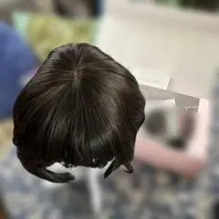 Item thumbnail for item 48cc3e10-51da-484c-b2f4-37490b9d4163