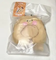 RIIZE ソンチャン ペンライト カバー