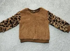 Item thumbnail for item 7ee3887d-db53-4e54-b4ce-5d705822d9b9