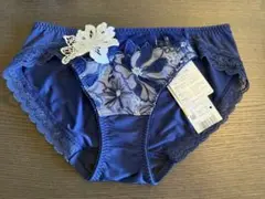 Item thumbnail for item 4c7cbf7f-324c-4652-8a7a-c4966efeb6f8