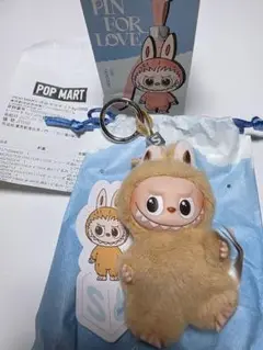 Item thumbnail for item 858bcff9-061f-446e-8a81-8c43674c886f