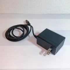 ニンテンドーSwitch ACアダプタ