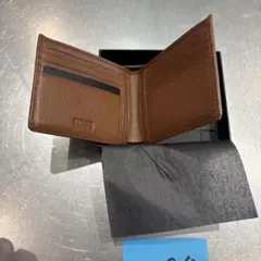 2025年最新】Hugo Boss メンズ 折り財布の人気アイテム - メルカリ