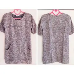 Item thumbnail for item 5fb60165-4171-421c-b210-4930028eb5ba