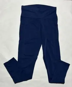 Item thumbnail for item c347db68-1653-4c47-87b7-1f96cef5a436