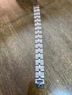 ブレスレット