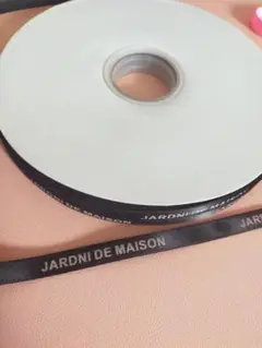 Item thumbnail for item da35c384-ce5f-4966-a018-bdbe2453465b