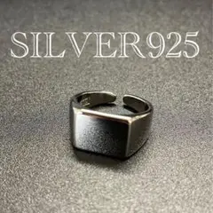 Item thumbnail for item e12737d2-787a-4e8d-acbf-2dff2e06a94d