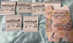 Item thumbnail for item 9a5da65b-5703-4aa4-9eb5-621b81ca755e