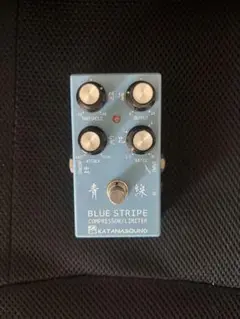 Item thumbnail for item 4bc5c35a-31de-43d7-b6ab-2990a54e1644