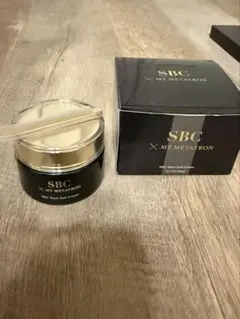 Item thumbnail for item a32fc097-c554-46d8-a1ad-7c15ce1deb88