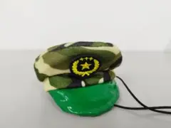 Item thumbnail for item 117f3123-df4b-46c8-b351-d56df8f6e55c