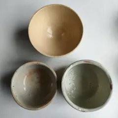 Item thumbnail for item f1c966b2-ef04-4fe9-b49c-f3bb95fff490