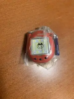 たまごっちミニチュアチャームコレクション3 やんぐまめっち