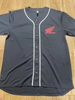 HONDA MotoGP™ 2024 ユニフォーム LLサイズ