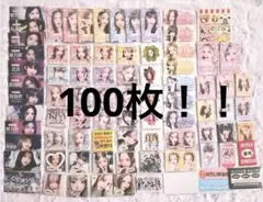 izna 韓国作家 ドムソン ステッカー