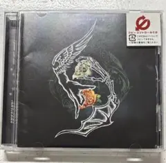 ジャンヌダルク/アルカディア