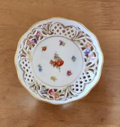 Item thumbnail for item f4d620c4-084d-49b4-9709-c76761a88bfd