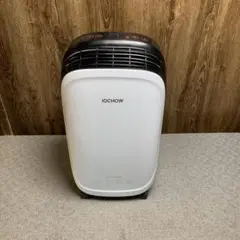 iOCHOW 除湿機 除湿量27L/日　稼働確認済み Amazon | iOCHOW 除湿機 除湿器 衣類乾燥機 除湿 機: 除湿量27L