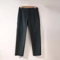 ARC’TERYX VEILANCE Spere Tech Wool pants