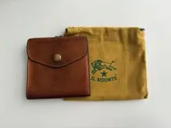 Item thumbnail for item 035b595d-4957-441d-8506-6686421fcccf